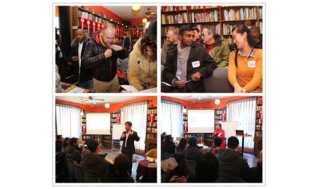 K8官网 - 天生赢家·一触即发