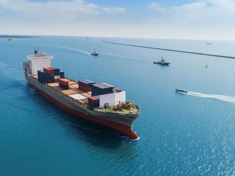 K8官网 - 天生赢家·一触即发