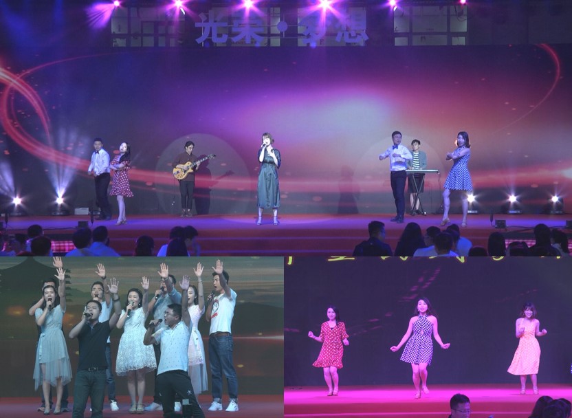 2B1A6B57726462D4661894DCFD9_7AA3C5AC_184D9