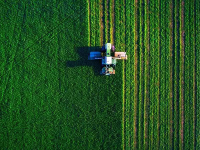 K8官网 - 天生赢家·一触即发