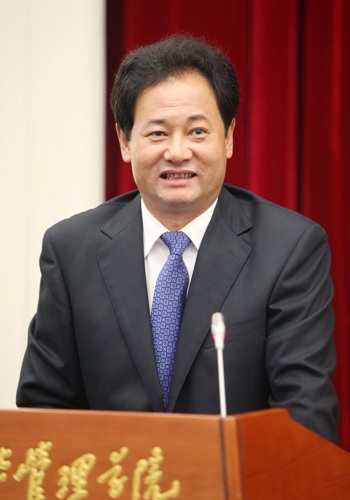 K8官网 - 天生赢家·一触即发