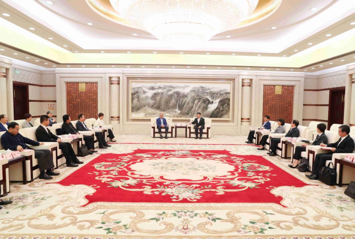 K8官网 - 天生赢家·一触即发