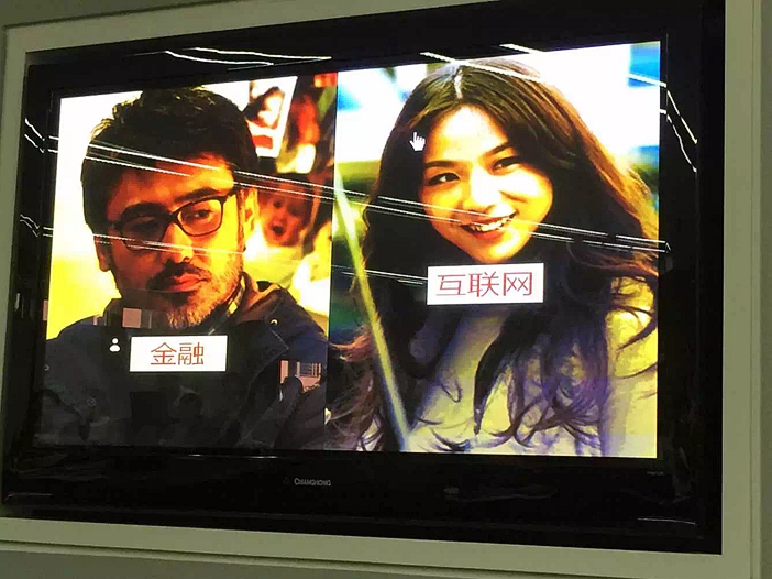 K8官网 - 天生赢家·一触即发