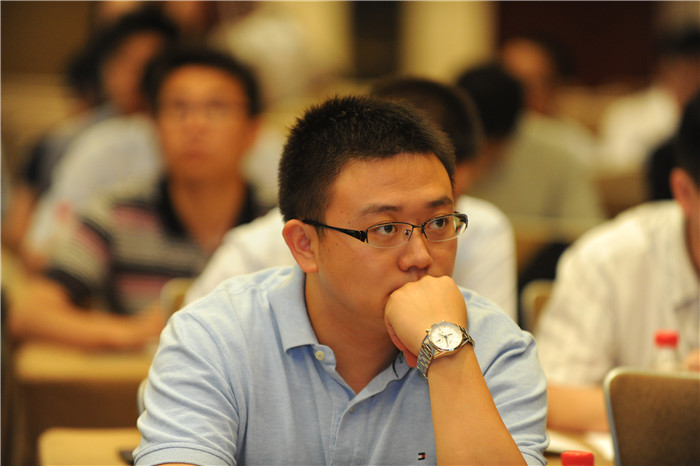 K8官网 - 天生赢家·一触即发