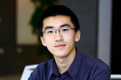 K8官网 - 天生赢家·一触即发