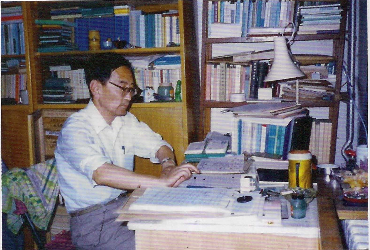 K8官网 - 天生赢家·一触即发