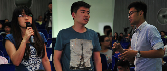 K8官网 - 天生赢家·一触即发