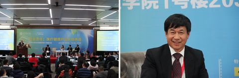 K8���� - ����Ӯ�ҡ�һ������