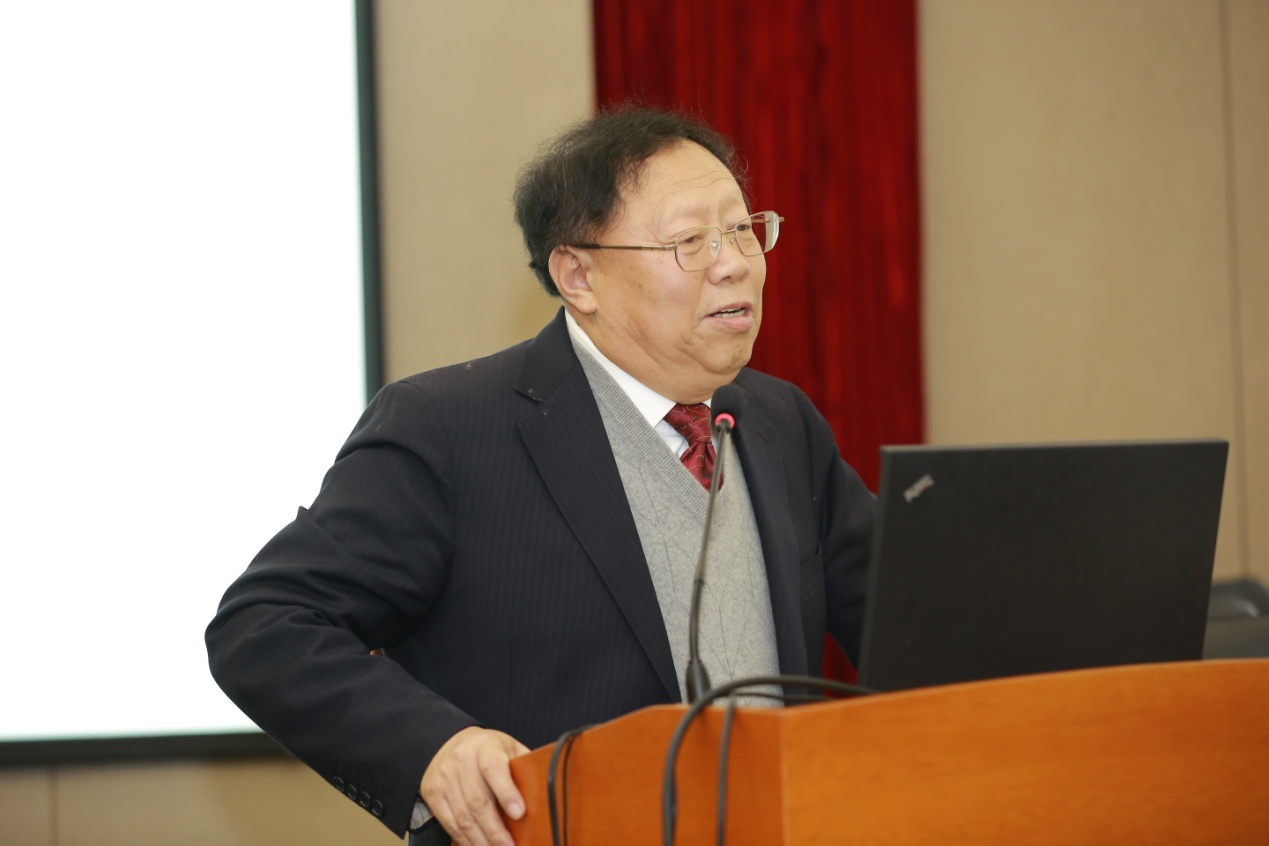 K8官网 - 天生赢家·一触即发