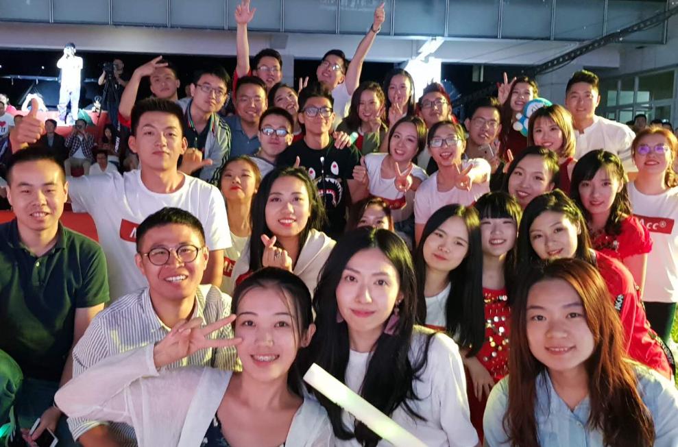 2C088610152F84721F40AD0BF6C_CE52610C_1B53C