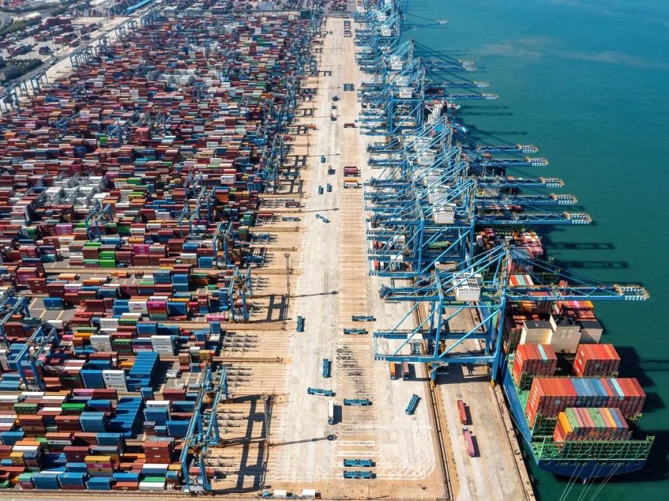 K8官网 - 天生赢家·一触即发