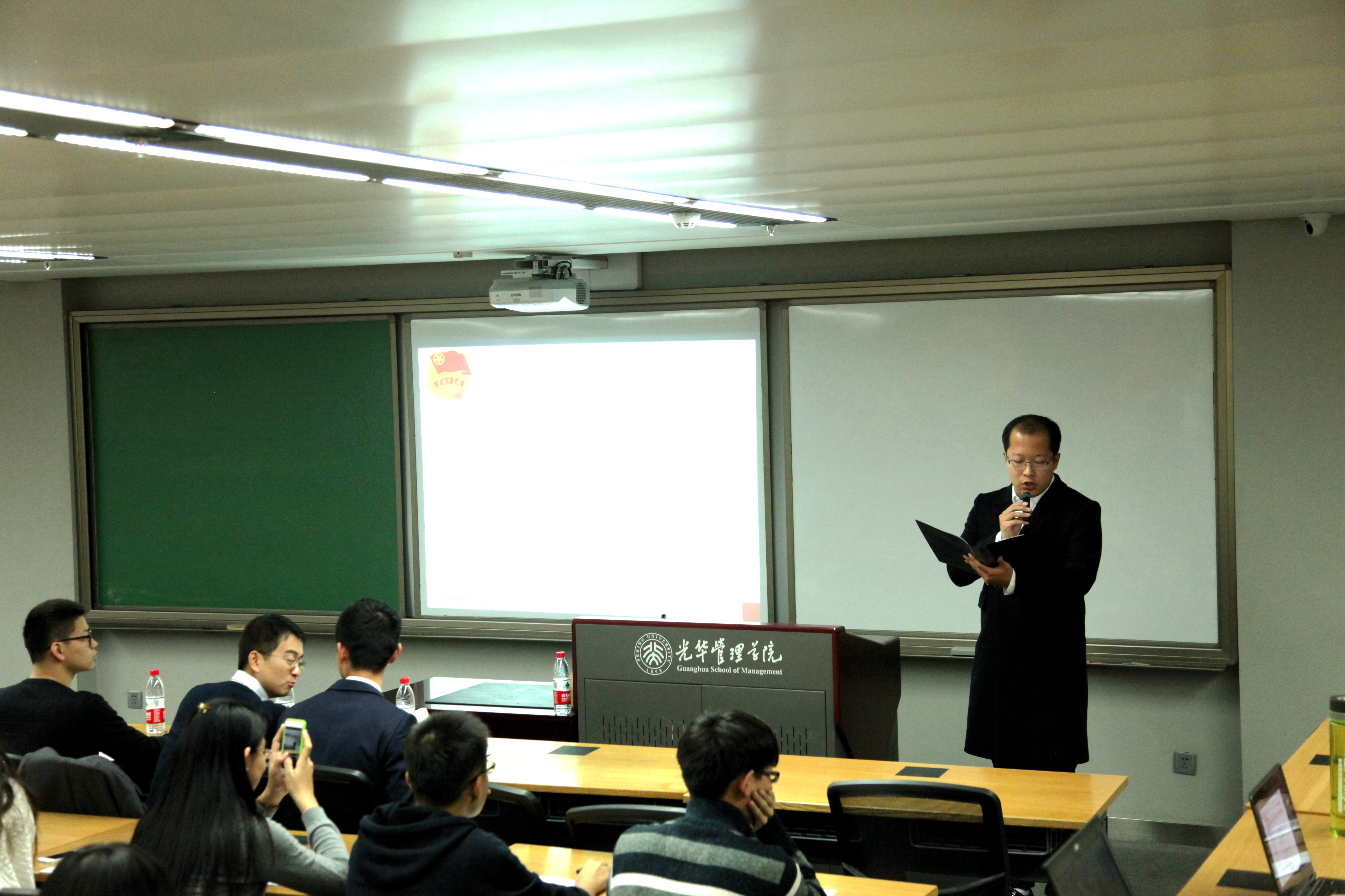 3F65F5B7B107DE1DAF674617A30_43A0FE87_23D362.jpg?e= K8¹ÙÍø - ÌìÉúÓ®¼Ò¡¤Ò»´¥¼´·¢