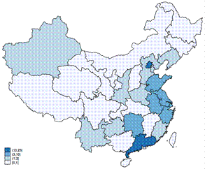 CD4CEA52DAD2045B7833E3AAB97_CE120A36_2A65