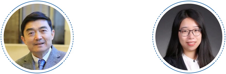 K8官网 - 天生赢家·一触即发