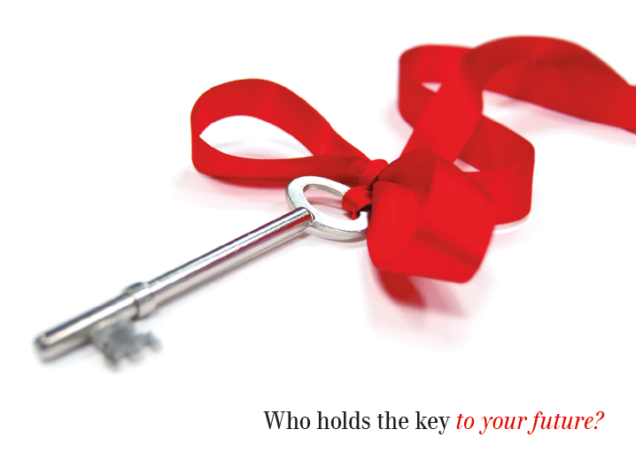 K8官网 - 天生赢家·一触即发