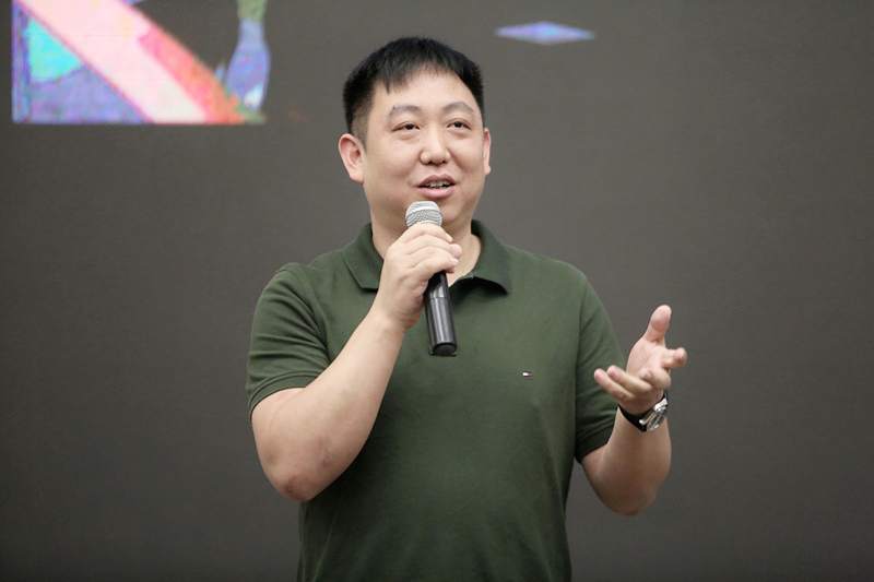 K8官网 - 天生赢家·一触即发