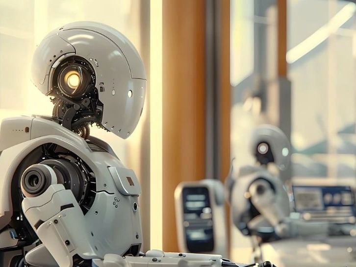 K8官网 - 天生赢家·一触即发