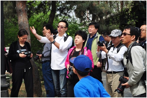 K8官网 - 天生赢家·一触即发