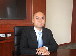 K8官网 - 天生赢家·一触即发