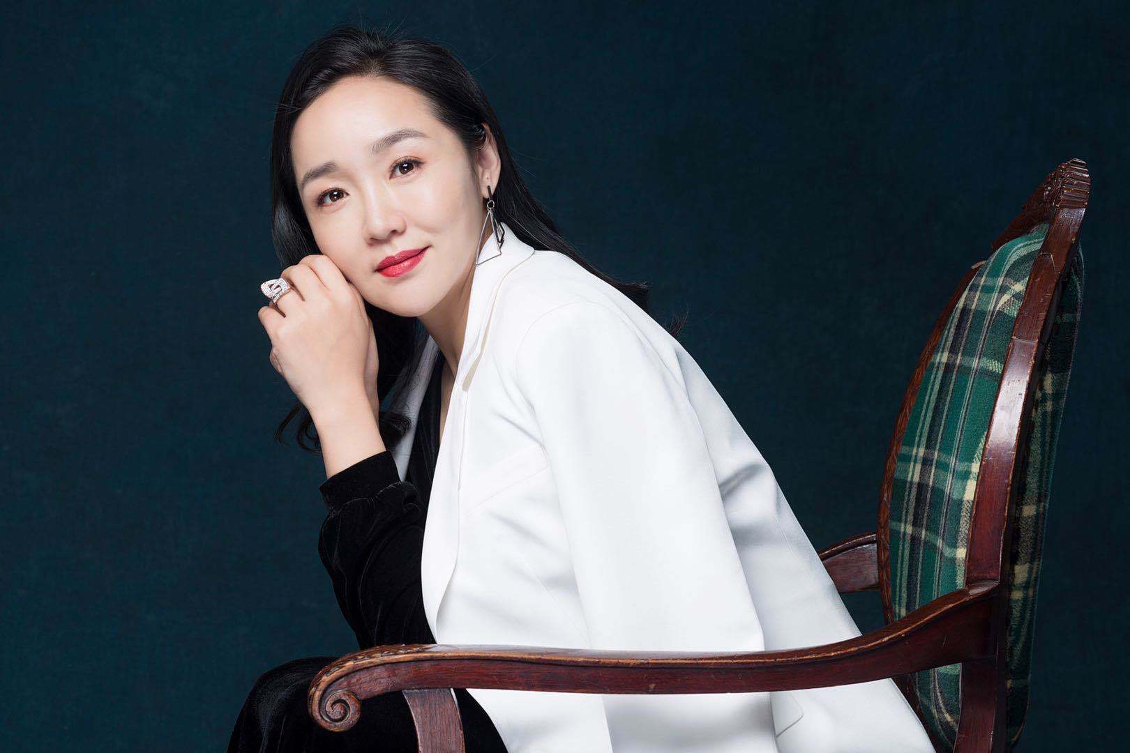 K8官网 - 天生赢家·一触即发