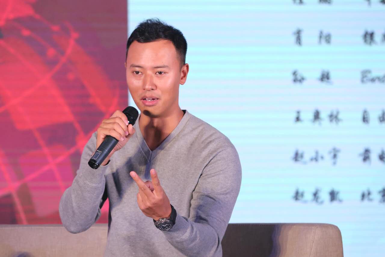 K8官网 - 天生赢家·一触即发