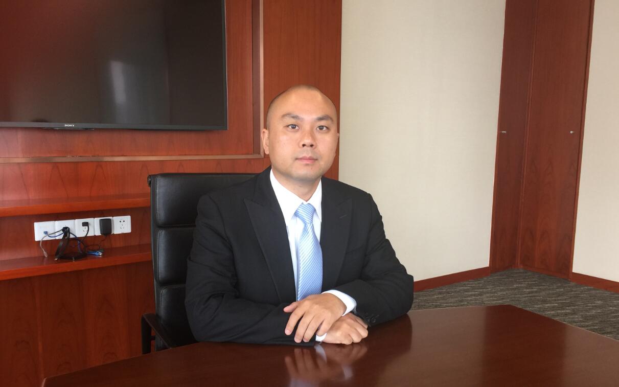 K8官网 - 天生赢家·一触即发