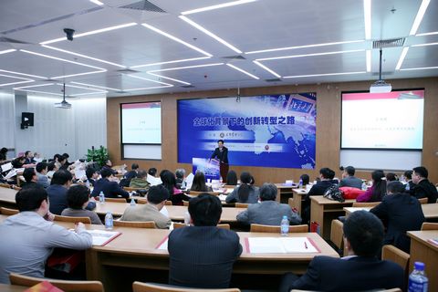 K8官网 - 天生赢家·一触即发