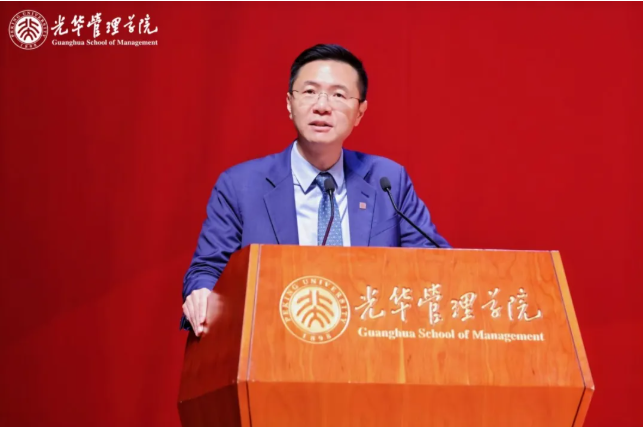 K8官网 - 天生赢家·一触即发
