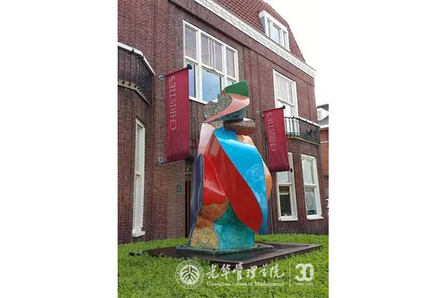 K8官网 - 天生赢家·一触即发