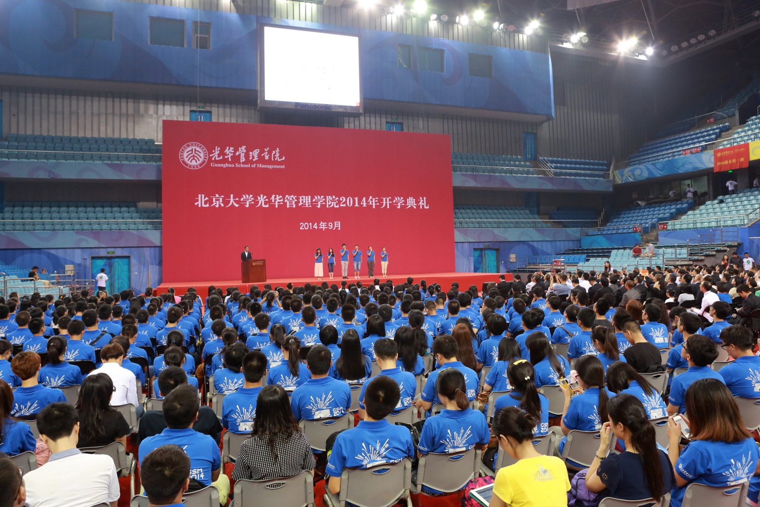 K8官网 - 天生赢家·一触即发