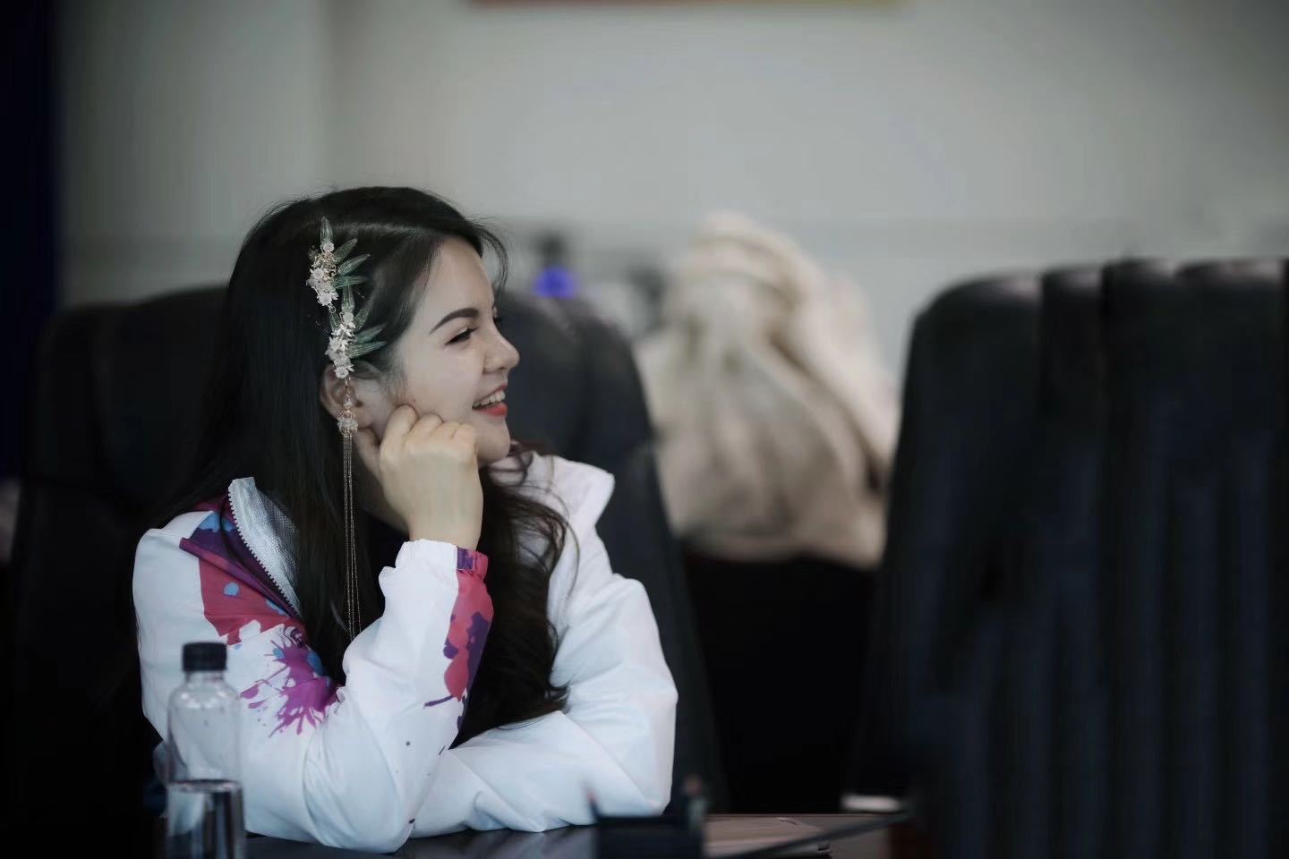 K8官网 - 天生赢家·一触即发