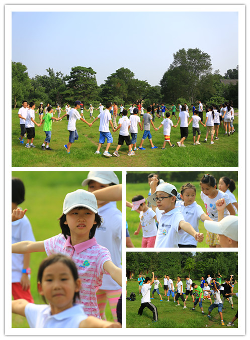 K8官网 - 天生赢家·一触即发