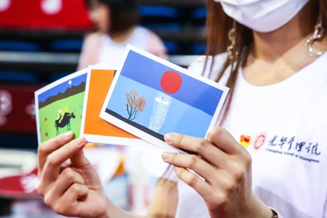 5583306AA034740346C6FF5839A_D89F937D_12345