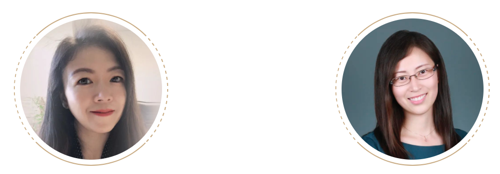 K8官网 - 天生赢家·一触即发