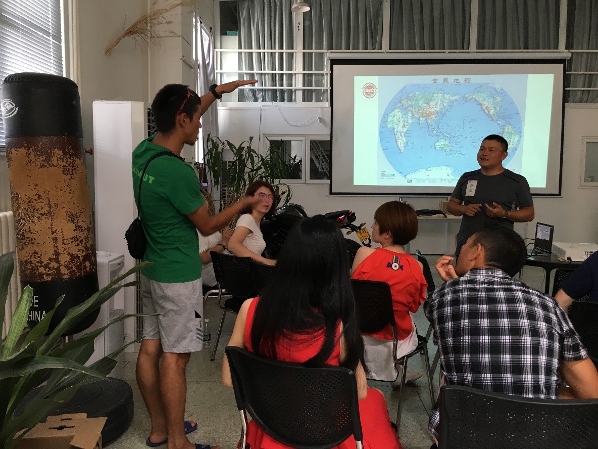 K8官网 - 天生赢家·一触即发