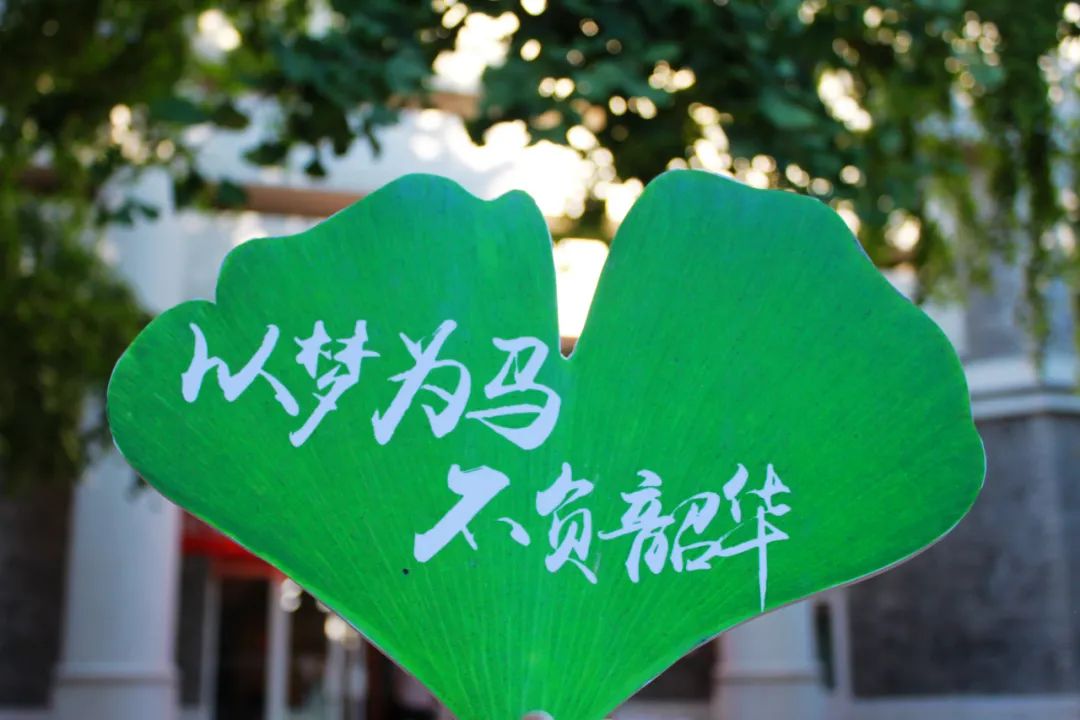 4E666D594B92516D707B494AD85_9EDCA0B9_14438