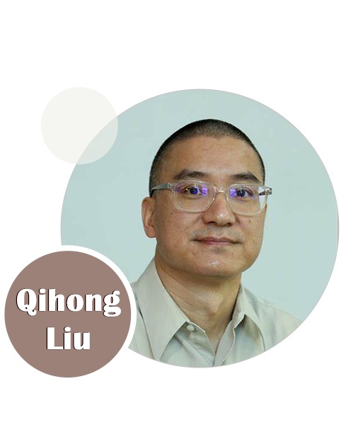 K8官网 - 天生赢家·一触即发