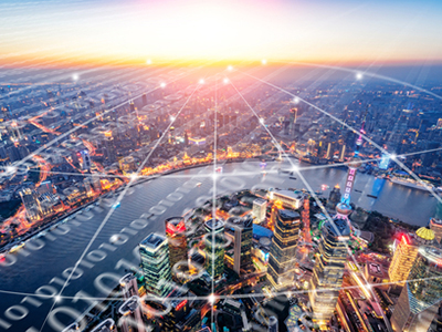 K8官网 - 天生赢家·一触即发