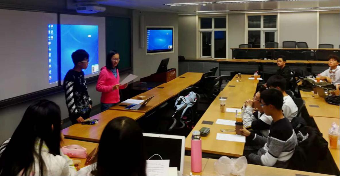 EA98FAE4325D01FE6754AD96CFF_85D0D3E2_15188 K8¹ÙÍø - ÌìÉúÓ®¼Ò¡¤Ò»´¥¼´·¢