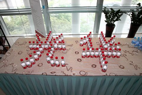 K8官网 - 天生赢家·一触即发