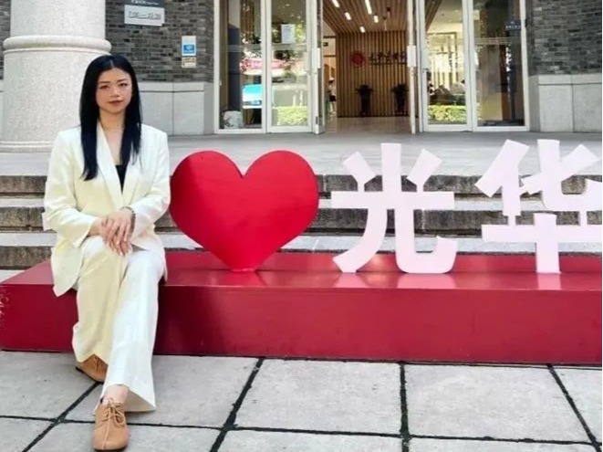 K8官网 - 天生赢家·一触即发