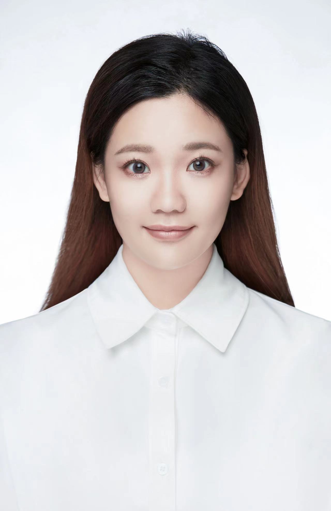 K8官网 - 天生赢家·一触即发