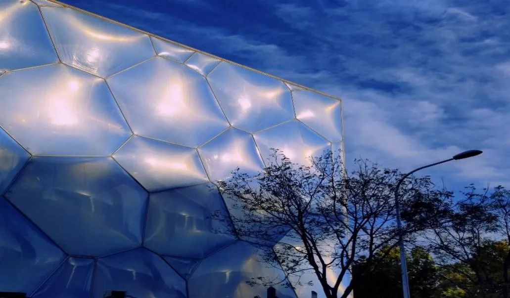 K8官网 - 天生赢家·一触即发