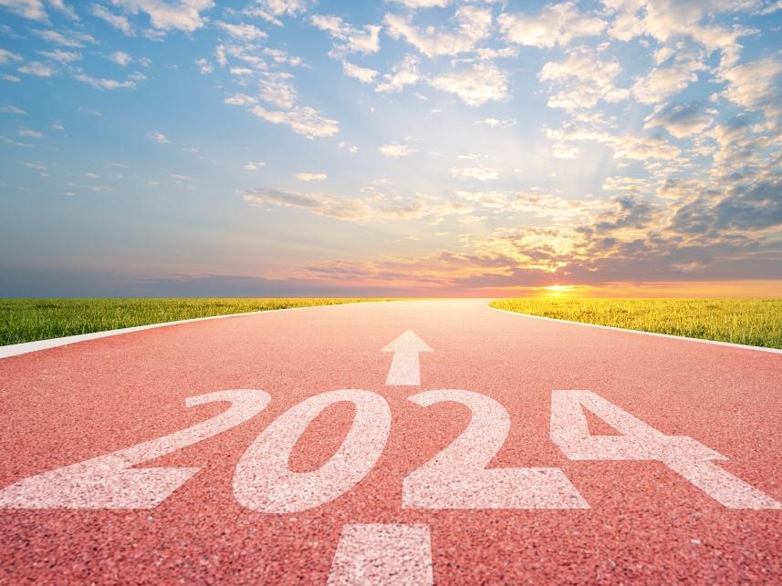 K8官网 - 天生赢家·一触即发