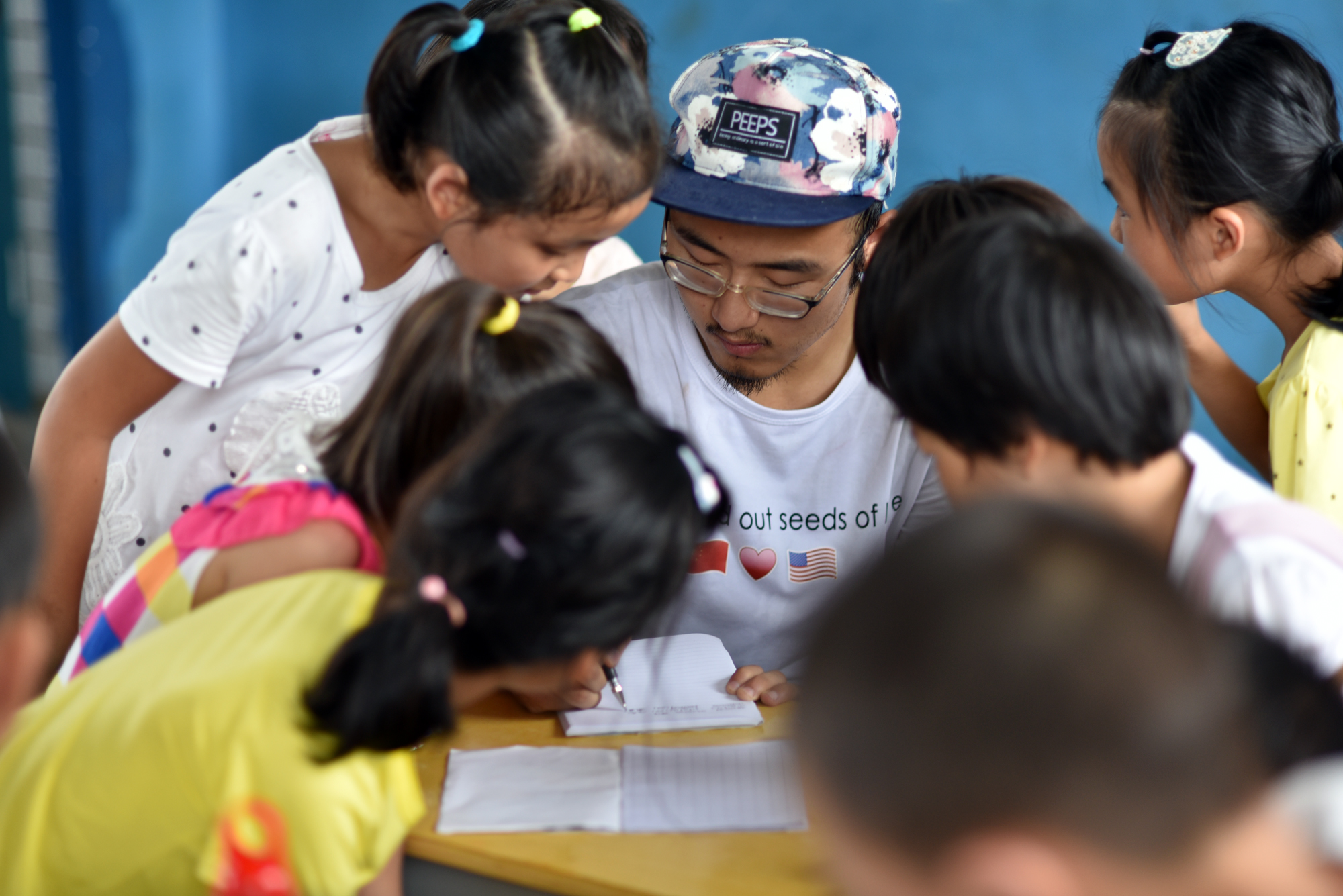 K8官网 - 天生赢家·一触即发