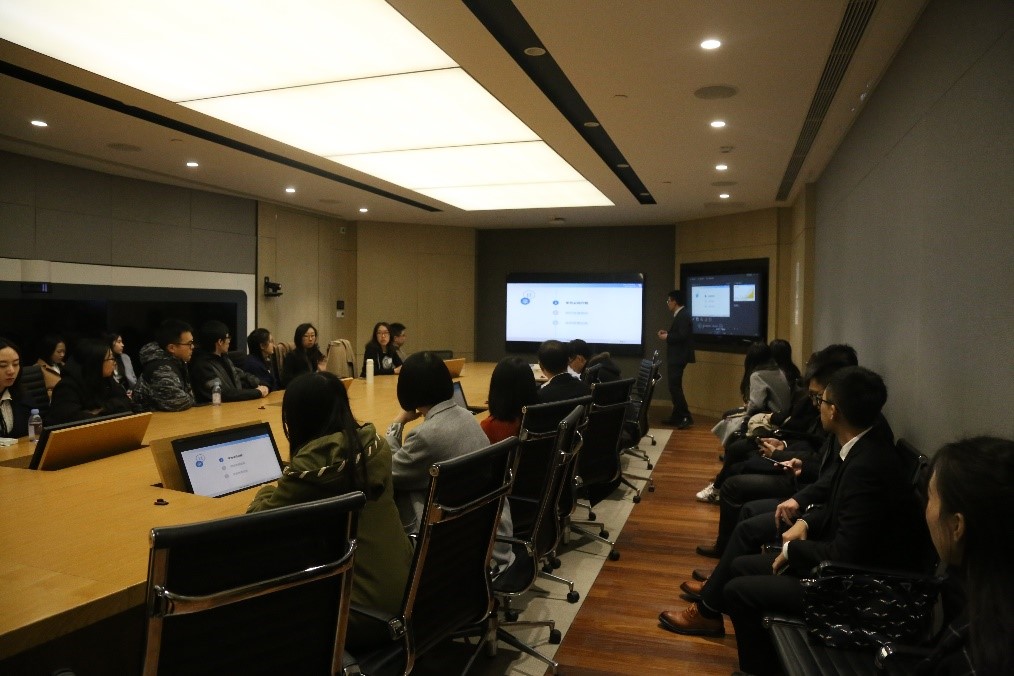 D0E91D23EAF3CFB0F8B7868A45B_E8F0D1CC_234BC