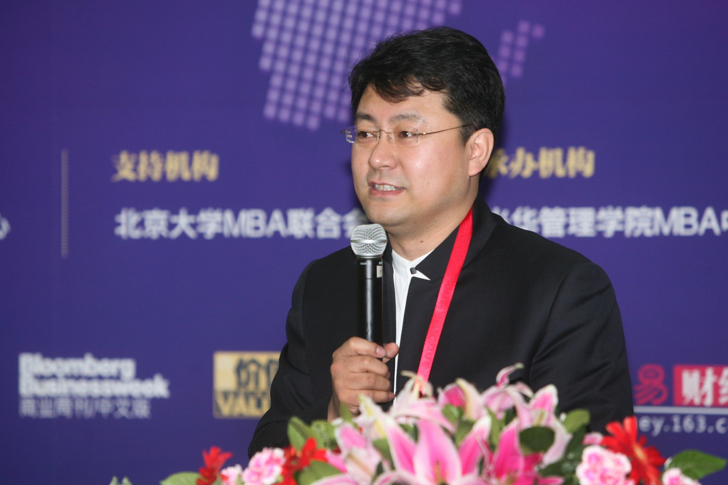 K8���� - ����Ӯ�ҡ�һ������