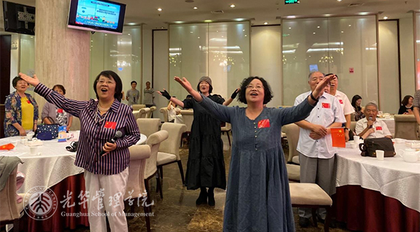 K8官网 - 天生赢家·一触即发