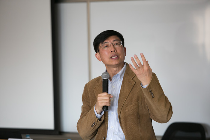 K8官网 - 天生赢家·一触即发