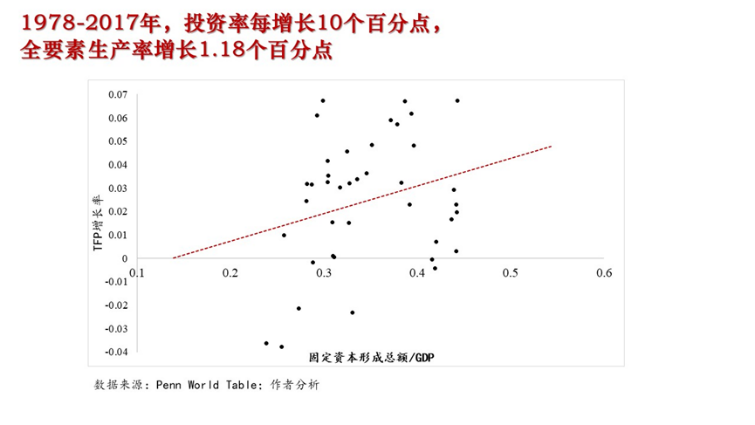 7F515C85C2011A8D80C5F5A5E8E_E7D7028A_139FBC